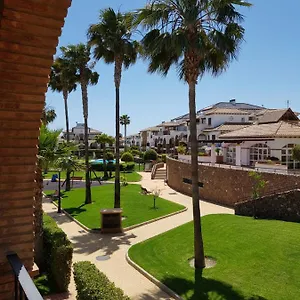 Cozy In Playa, Almeria, Andalucia, Spain Vera