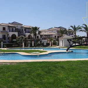 Al Andalus Thalassa I Verarental-com Vera